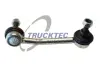 Стойка TRUCKTEC 02.30.179 (фото 1)