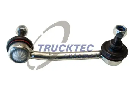 Стойка TRUCKTEC 02.30.179