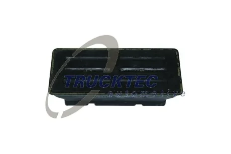 Автозапчасть TRUCKTEC 0230202