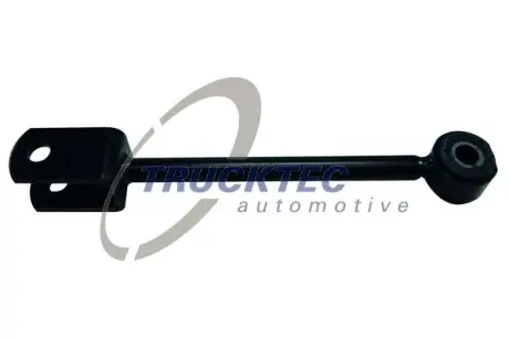 Стойка TRUCKTEC 02.30.209