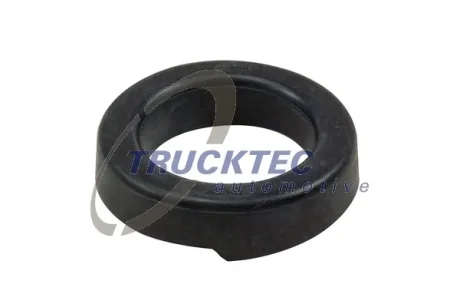 Автозапчасть TRUCKTEC 0230236