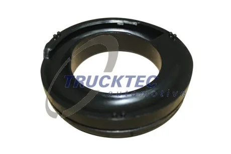 Автозапчасть TRUCKTEC 0230247
