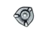 Подушка амортизатора (переднього) MB C-class (W204)/E-class (W212) 07- TRUCKTEC 02.30.254 (фото 5)