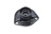 Подушка амортизатора (переднього) MB C-class (W204)/E-class (W212) 07- TRUCKTEC 02.30.254 (фото 8)