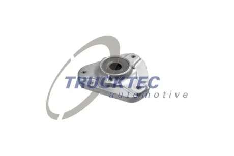 Автозапчасть TRUCKTEC 0230256