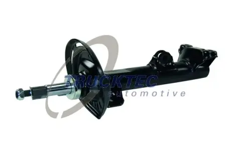 Амортизатор TRUCKTEC 0230293