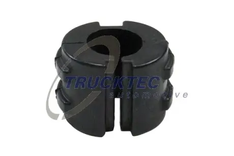 Втулка стабилизатора TRUCKTEC 0230311