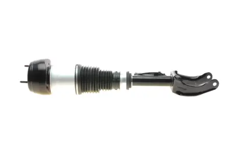 Амортизатор (передній) MB GL-class (X166) 12- (R) TRUCKTEC 02.30.369