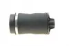 Подушка пневмопідвіски (ззаду) MB R-class (W251/V251) 06-14 TRUCKTEC 02.30.384 (фото 5)
