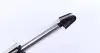 Амортизатор (передній) Smart Fortwo 04-07/ Roadster 03-05 TRUCKTEC 02.30.389 (фото 2)