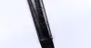 Амортизатор (передній) Smart Fortwo 04-07/ Roadster 03-05 TRUCKTEC 02.30.389 (фото 3)