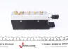 Клапан пневмопідвіски MB S-class (W220) 98-05 TRUCKTEC 02.30.413 (фото 2)