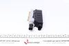 Клапан пневмопідвіски MB S-class (W220) 98-05 TRUCKTEC 02.30.413 (фото 4)
