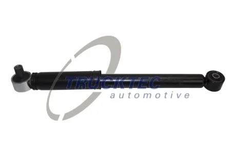 Амортизатор TRUCKTEC 0230476