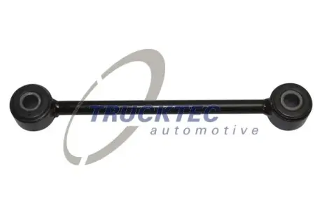 Стойка стабилизатора TRUCKTEC 0230483
