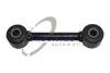 Стойка стабизатора TRUCKTEC 0230484 (фото 1)