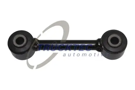 Стойка стабизатора TRUCKTEC 0230484