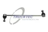 Стойка стабилизатора TRUCKTEC 0230486 (фото 1)