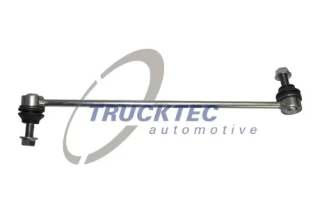 Стойка стабилизатора TRUCKTEC 0230486
