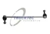 Стойка стабилизатора TRUCKTEC 0230487 (фото 1)