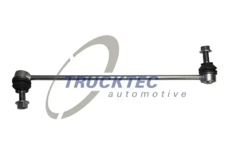 Стойка стабилизатора TRUCKTEC 0230487