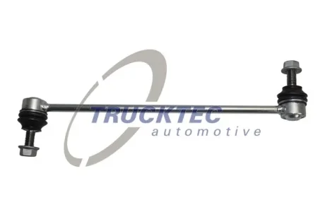 Автозапчасть TRUCKTEC 0230488