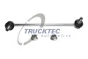Стойка стабилизатора TRUCKTEC 0230506 (фото 1)