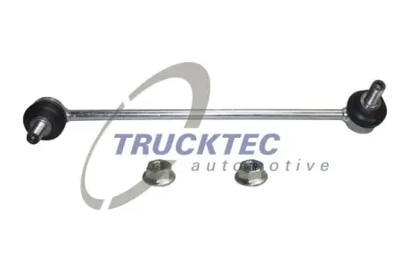 Стойка стабилизатора TRUCKTEC 0230506