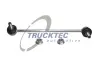 Стойка стабилизатора TRUCKTEC 0230507 (фото 1)