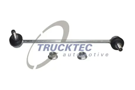 Стойка стабилизатора TRUCKTEC 0230507