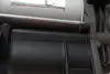 Компресор пневмосистеми MB M-class (W166) 11-15 TRUCKTEC 02.30.921 (фото 2)