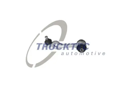 Рычаг независимой подвески колеса, подвеска колеса TRUCKTEC 0231013