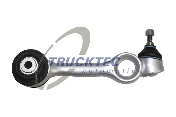 Рычаг независимой подвески колеса, подвеска колеса TRUCKTEC 0231014 (фото 1)