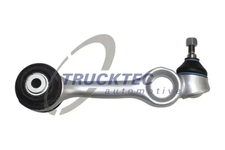 Рычаг независимой подвески колеса, подвеска колеса TRUCKTEC 0231014