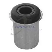 Подвеска, рычаг независимой подвески колеса TRUCKTEC 0231022