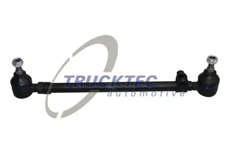 Тяга рулевая TRUCKTEC 0231029