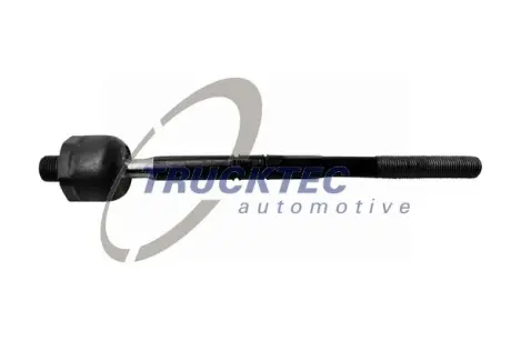 Тяга рулевая TRUCKTEC 02.31.035