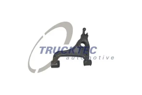 Рычаг независимой подвески колеса, подвеска колеса TRUCKTEC 0231063