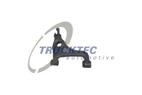 Рычаг независимой подвески колеса, подвеска колеса TRUCKTEC 0231064