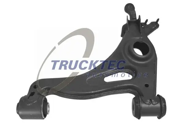 Рычаг независимой подвески колеса, подвеска колеса TRUCKTEC 0231079 (фото 1)