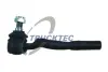 Наконечник рулевой тяги TRUCKTEC 02.31.083 (фото 1)