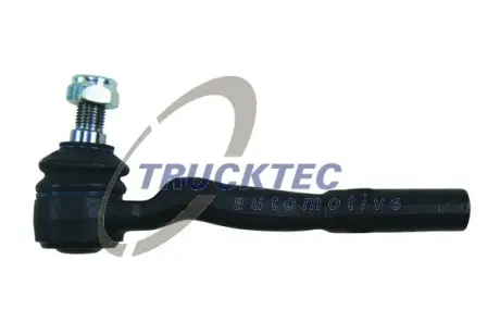 Наконечник рулевой тяги TRUCKTEC 02.31.083