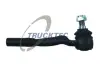 Наконечник рулевой тяги TRUCKTEC 02.31.084 (фото 1)