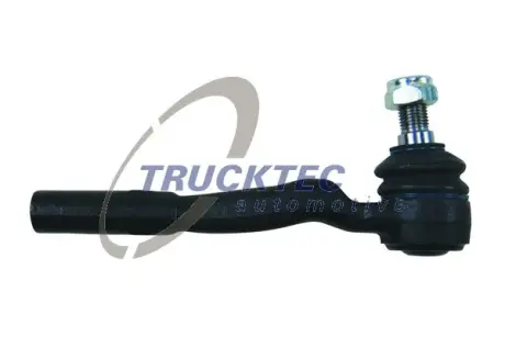 Наконечник рулевой тяги TRUCKTEC 02.31.084