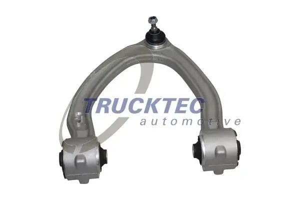 Рычаг независимой подвески колеса, подвеска колеса TRUCKTEC 0231092 (фото 1)
