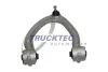 Рычаг независимой подвески колеса, подвеска колеса TRUCKTEC 0231092 (фото 1)