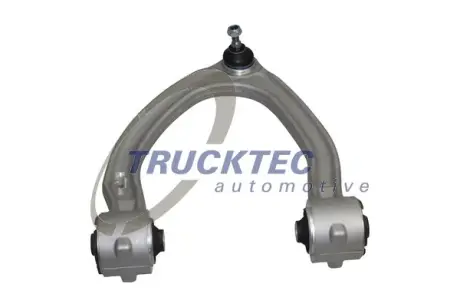 Рычаг независимой подвески колеса, подвеска колеса TRUCKTEC 0231092