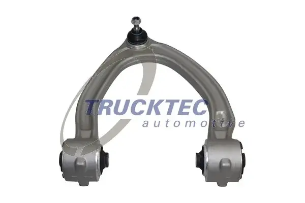 Рычаг независимой подвески колеса, подвеска колеса TRUCKTEC 0231093 (фото 1)