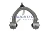 Рычаг независимой подвески колеса, подвеска колеса TRUCKTEC 0231093 (фото 1)