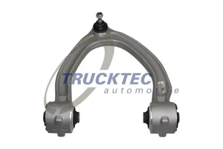 Рычаг независимой подвески колеса, подвеска колеса TRUCKTEC 0231093